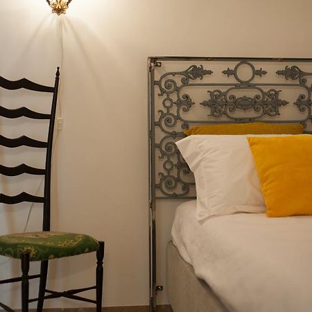 Suite San Giorgio Trani Dış mekan fotoğraf