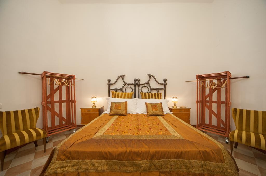 Suite San Giorgio Trani Dış mekan fotoğraf