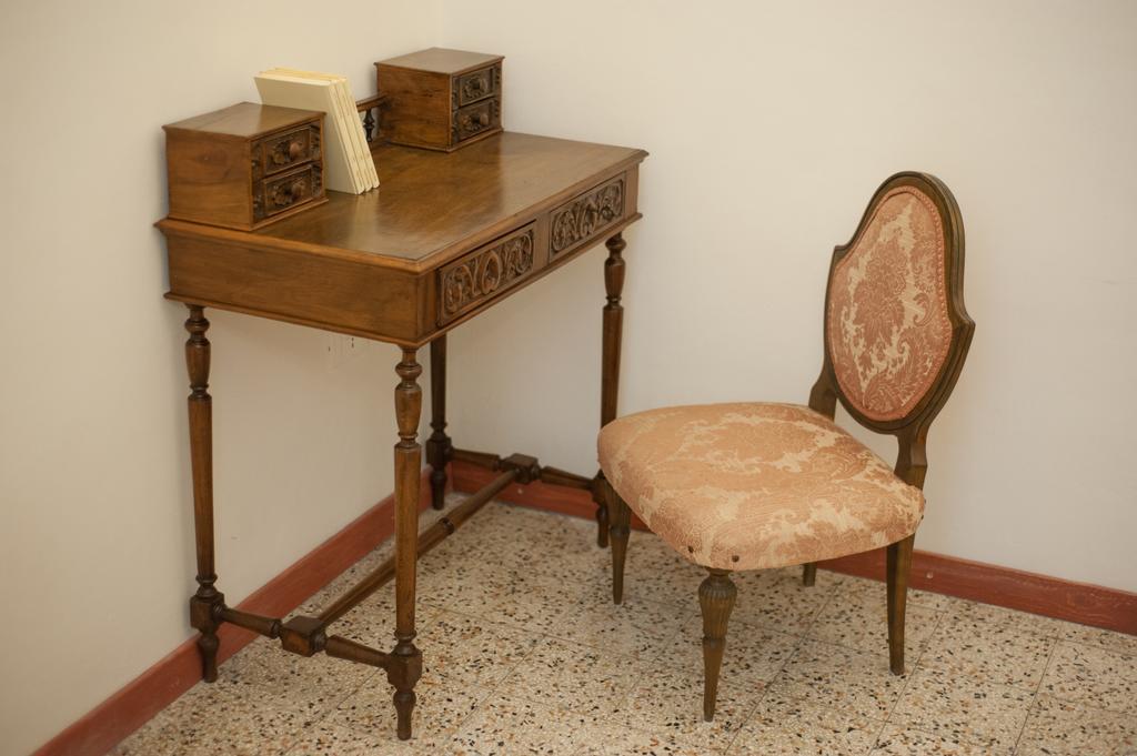 Suite San Giorgio Trani Dış mekan fotoğraf