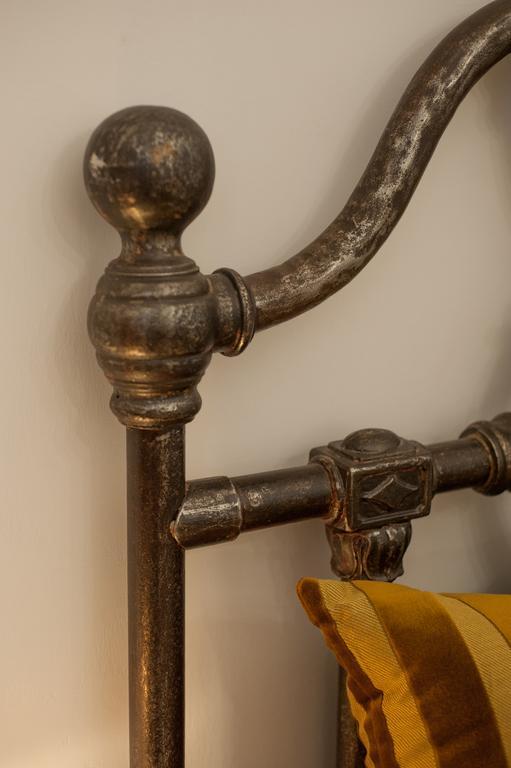 Suite San Giorgio Trani Dış mekan fotoğraf