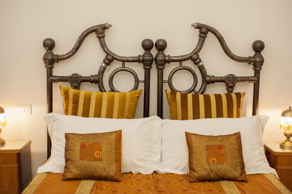 Suite San Giorgio Trani Dış mekan fotoğraf